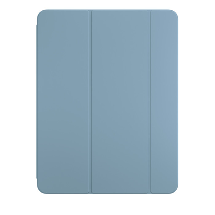 Apple Smart Folio for iPad Pro 13-inch (M4 Chip)
